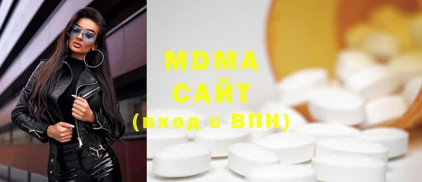 индика Абдулино