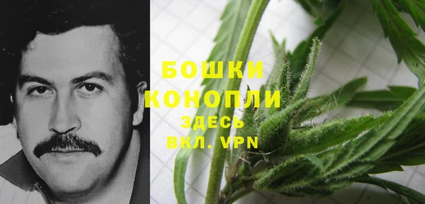 круглые Абаза